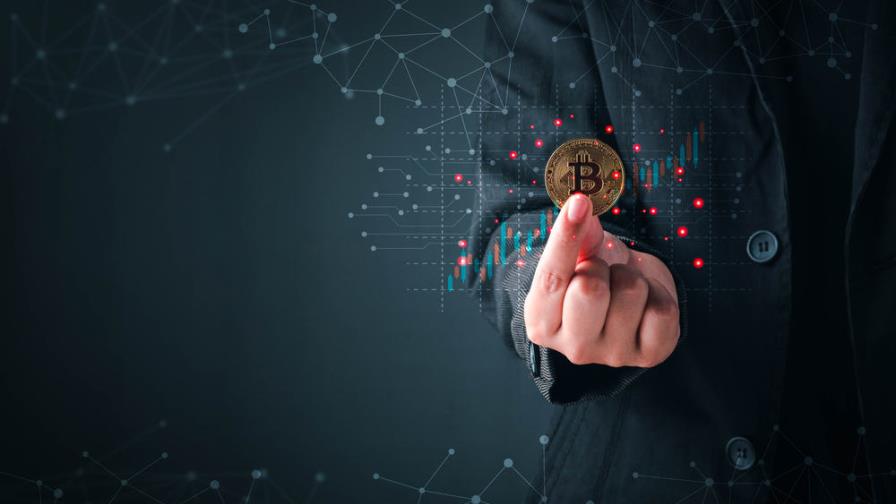 Binance y su fundador, acusados por autoridades de EE.UU. de violar normas Binance y su fundador, acusados por autoridades de EE.UU. de violar normas