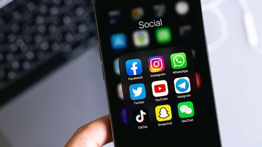 Las escuelas de Seattle demandan a las redes sociales por salud mental