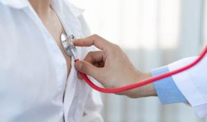 La inflaci&oacute;n en EEUU aumenta el riesgo de problemas del coraz&oacute;n entre latinos