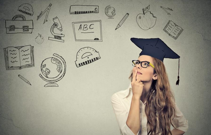 Consejos y tips para escoger una carrera universitaria