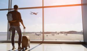 2023: Estos serán los boletos de avión más costosos