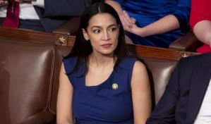 Legisladores demócratas piden a Biden que expulse a Bolsonaro de EE.UU.