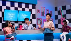 RTVD revivir&aacute; a Juan Pablo Duarte en su primer especial de nuevo a&ntilde;o