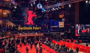 Berlinale insta a Irán a levantar restricciones a sus cineastas para viajar al festival