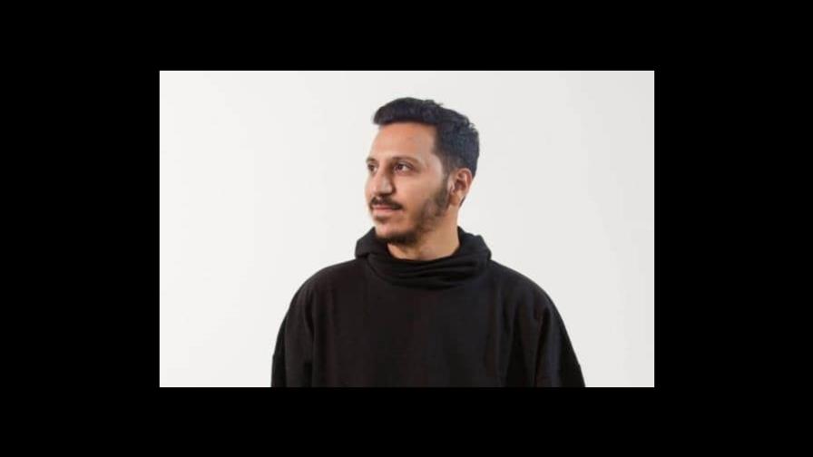 Yotam Dov, el productor influencer y fundador de We Rave You, trae grandes planes para este 2023