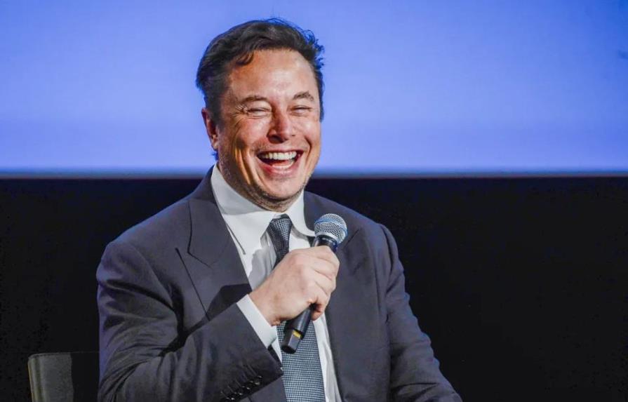 Autoridades de EE.UU. piden información a Tesla tras un tuit de Elon Musk