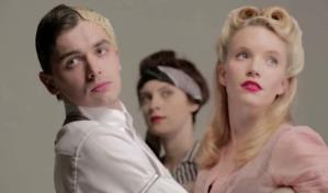 Belle and Sebastian lanzarán un nuevo álbum este viernes