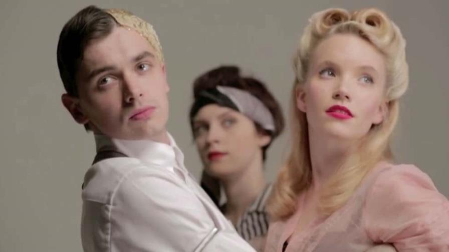 Belle and Sebastian lanzarán un nuevo álbum este viernes