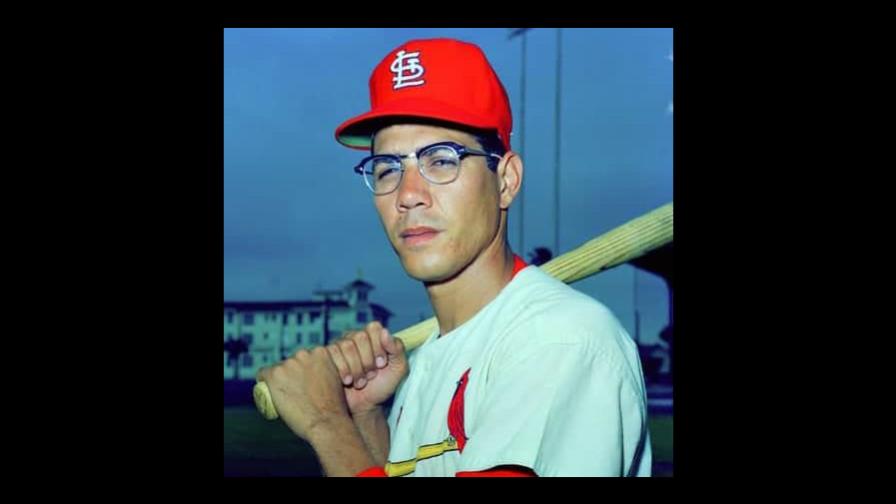 El histórico “triple play” de las Águilas cumple hoy 64 años