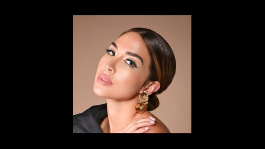 Gabi Desangles revela que tiene un nuevo amor