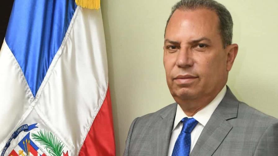 Softbol anuncia su asamblea general ordinaria con sus 32 asociaciones