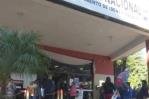 Bolsonaro no está aquí, dice hospital de Florida, EEUU Bolsonaro no está aquí, dice hospital de Florida, EEUU