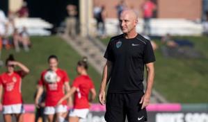 VIDEO | Cuatro entrenadores del fútbol femenino suspendidos de por vida por abusos