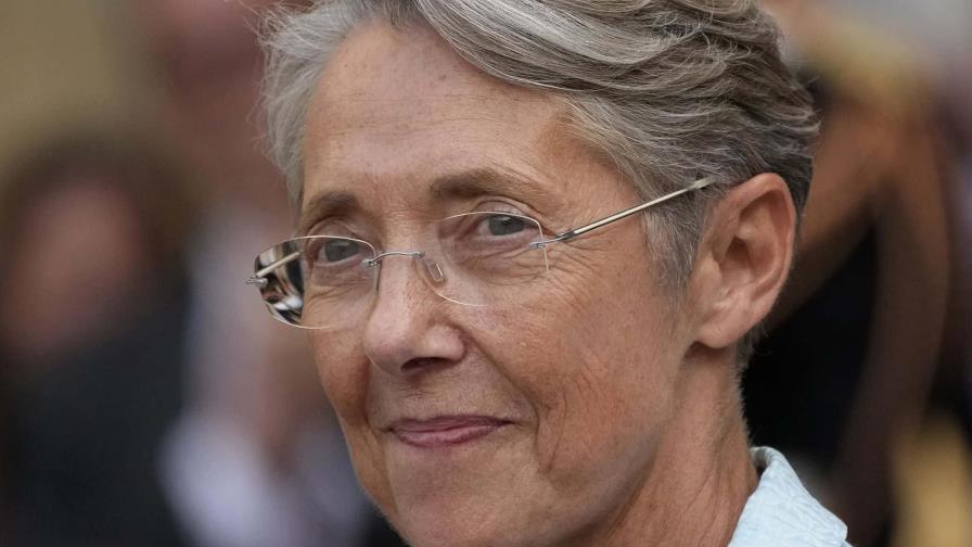 El Gobierno francés lanza su controvertida reforma de las pensiones