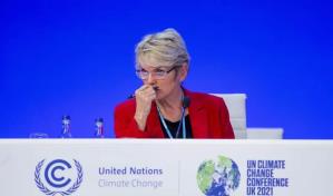 EE.UU. presenta un plan para descarbonizar su sistema de transporte en 2050