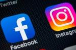 Instagram y Facebook dejarán de dirigir anuncios a menores basados en género Instagram y Facebook dejarán de dirigir anuncios a menores basados en género