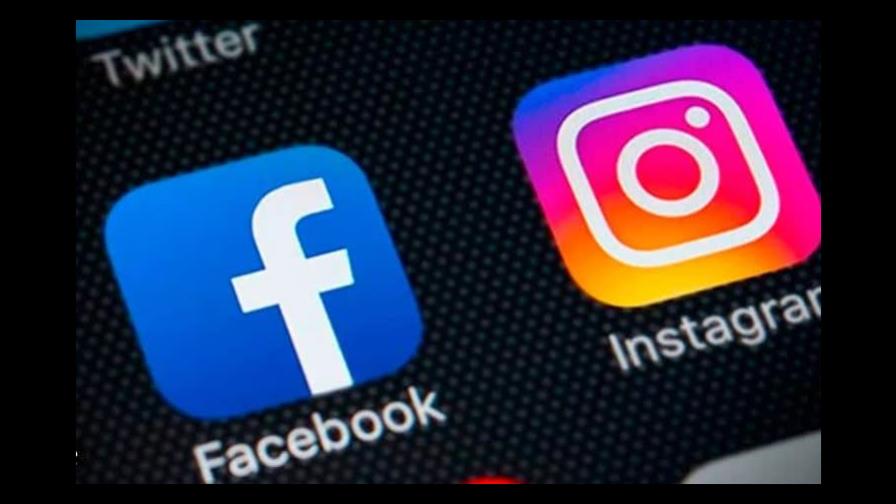 Instagram y Facebook dejarán de dirigir anuncios a menores basados en género