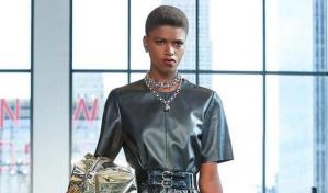 Agencia de modelos Néfer realizará casting internacional