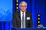 Independencia de Reserva Federal es clave contra inflación, dice Powell