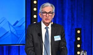 Independencia de Reserva Federal es clave contra inflación, dice Powell