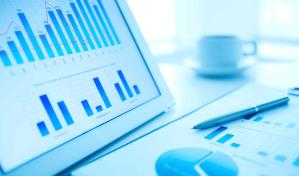 Banco Mundial espera desaceleración económica brusca y duradera