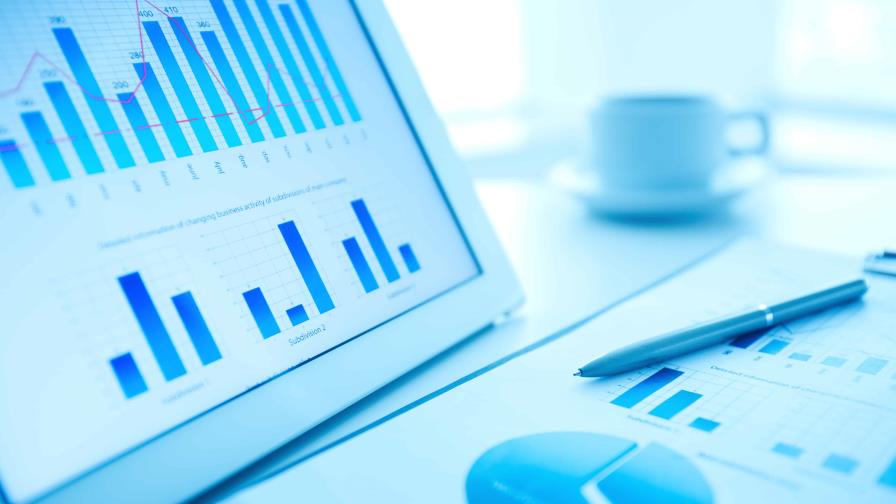 Banco Mundial espera desaceleración económica brusca y duradera Banco Mundial espera desaceleración económica brusca y duradera