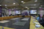 Comité Político instruye a congresistas del PLD rechazar proyecto Ley de Fideicomisos Públicos Comité Político instruye a congresistas del PLD rechazar proyecto Ley de Fideicomisos Públicos