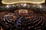 La Cámara Baja de EE.UU. busca retirar los nuevos fondos a Hacienda de Biden