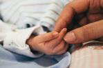 La mortalidad infantil en el mundo es “alarmante”, advierte la ONU La mortalidad infantil en el mundo es “alarmante”, advierte la ONU