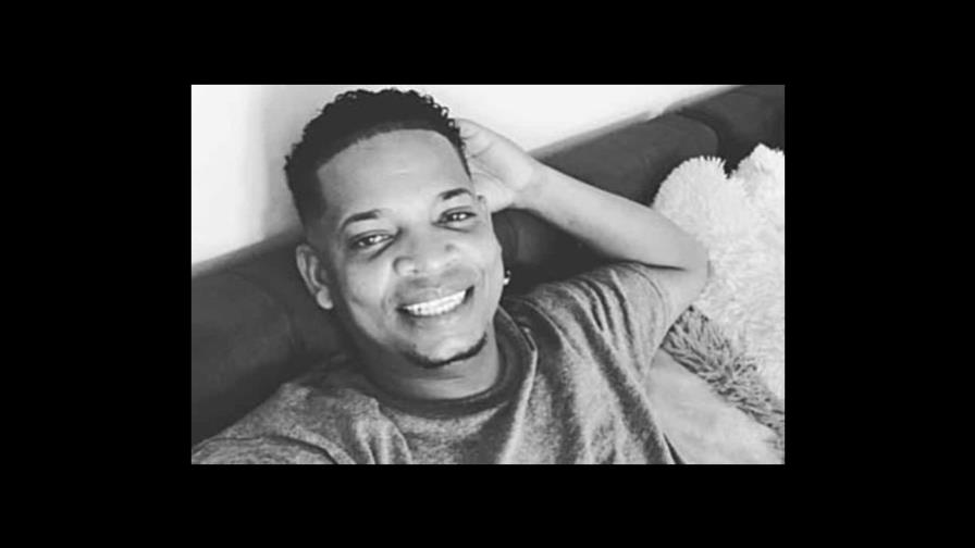 Hermanos Matos se entregan tras ser buscados por muerte de un hombre en Barahona Hermanos Matos se entregan tras ser buscados por muerte de un hombre en Barahona