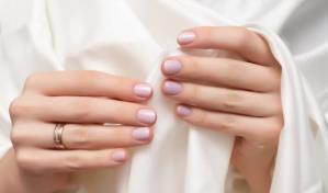 C&oacute;mo hacer que tu esmalte de u&ntilde;as dure m&aacute;s