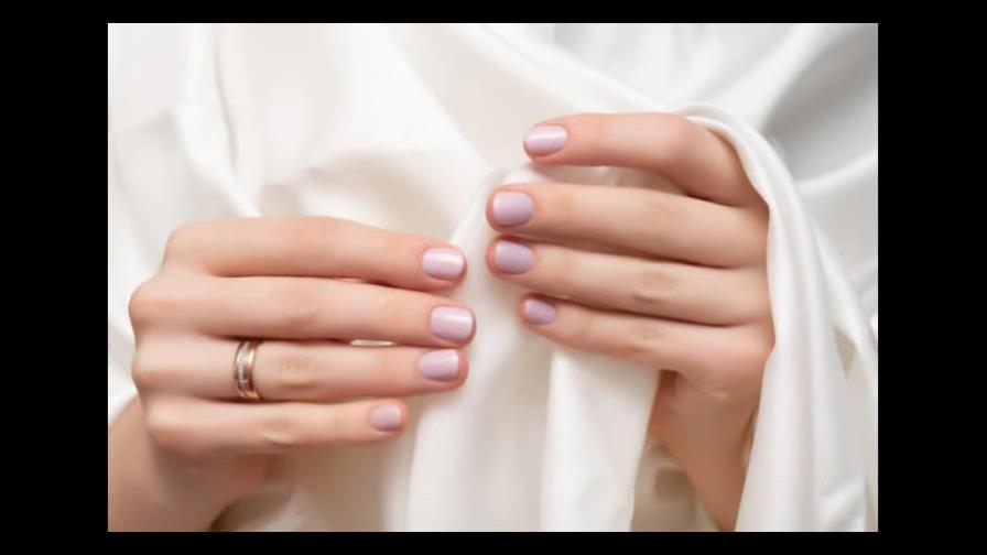 Cómo hacer que tu esmalte de uñas dure más