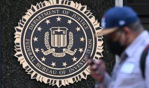 La C&aacute;mara Baja de EE.UU. investigar&aacute; al Departamento de Justicia y al FBI