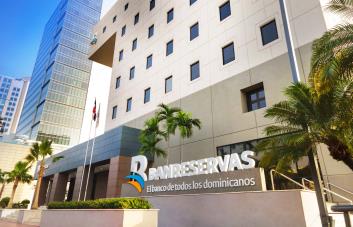 Banreservas presentará en Fitur 2023 detalles de proyectos en respaldo al turismo dominicano