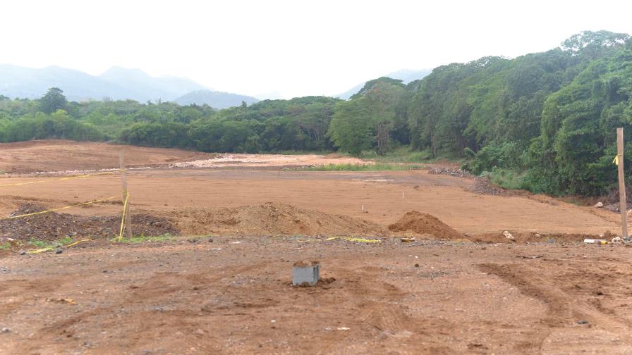 El “nuevo canódromo” tendrá un costo de RD$500 millones El “nuevo canódromo” tendrá un costo de RD$500 millones