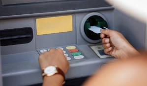 Los bancos m&uacute;ltiples aumentan en 44 % puntos de acceso f&iacute;sico en ocho a&ntilde;os