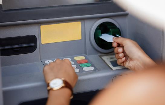 Los bancos m&uacute;ltiples aumentan en 44 % puntos de acceso f&iacute;sico en ocho a&ntilde;os
