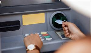 La Superintendencia reiter&oacute; a los bancos las reglas del bloqueo de cuentas