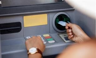 La Superintendencia reiter&oacute; a los bancos las reglas del bloqueo de cuentas