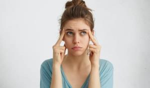 Cómo hacer para reducir las ojeras