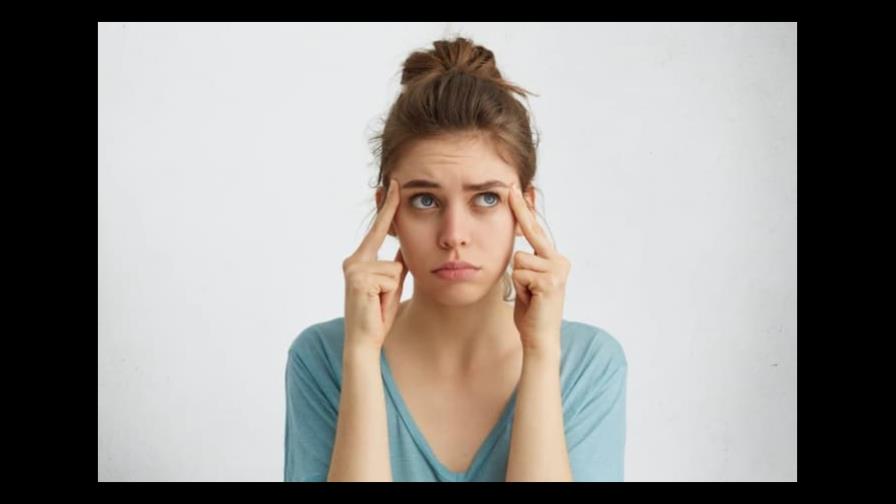 Cómo hacer para reducir las ojeras Cómo hacer para reducir las ojeras