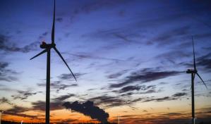 La ONU dice que para 2066 se habrá recuperado totalmente la capa de ozono