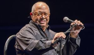 Músicos puertorriqueños ofrecerán un concierto tributo a Pablo Milanés