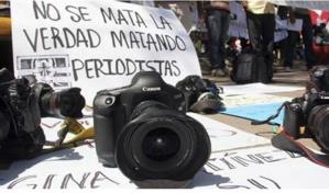 La SIP condena ataques contra la prensa y reclama por democracia en Brasil