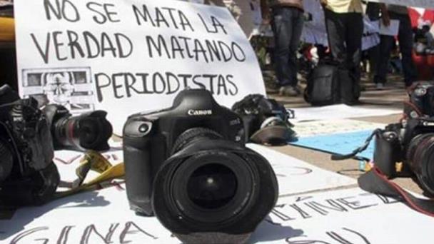 La SIP condena ataques contra la prensa y reclama por democracia en Brasil