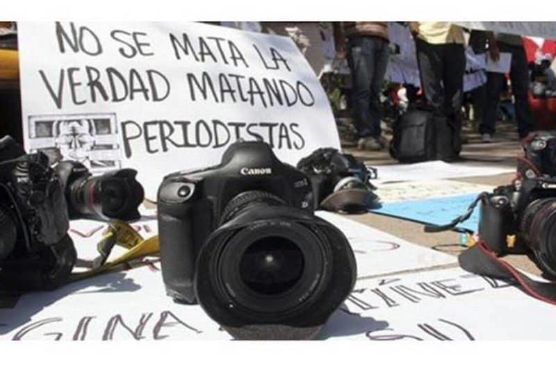 La SIP condena ataques contra la prensa y reclama por democracia en Brasil