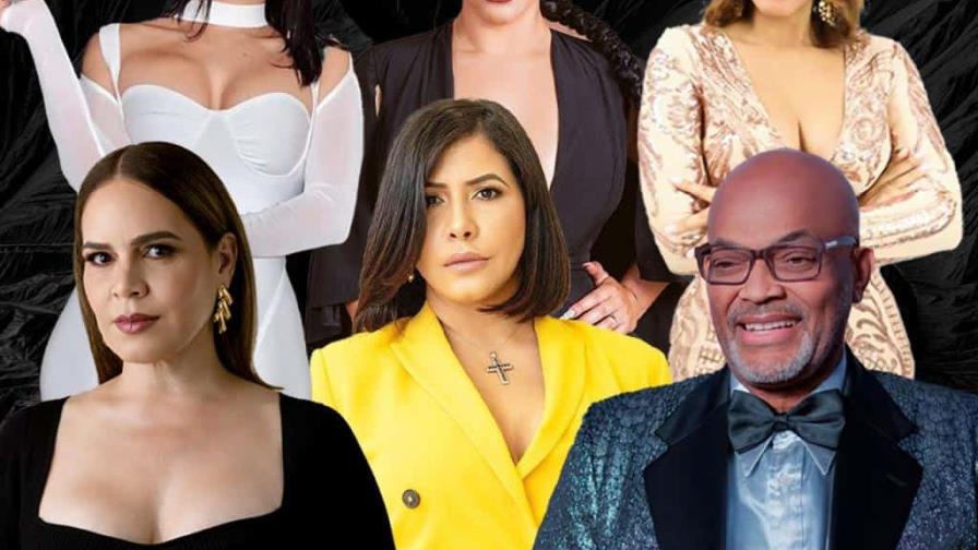 Wilson Sued presenta nueva etapa de “Directo al show” con talento destacado del Cibao