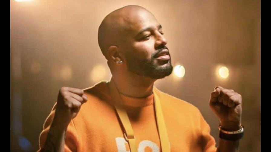 Randy, de Jowell & Randy es acusado de violencia doméstica