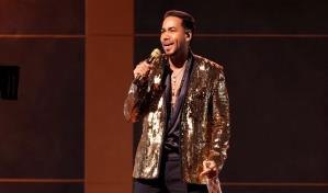 Romeo vende cuatro conciertos en Espa&ntilde;a