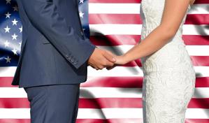 EE. UU. acusa a cuatro mujeres por celebrar matrimonios falsos para obtener residencia